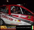 31 Citroen C2 VTS GM.Cali - A.Catafalmo (3)